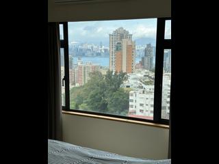 Tai Hang - Park Garden 07