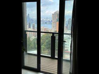 Tai Hang - Park Garden 09
