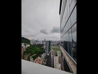 Happy Valley - The Altitude 22