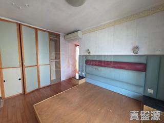 紅磡 - 海逸豪園2期 玉庭軒 Villa Verde 03