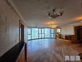 紅磡 - 海逸豪園2期 玉庭軒 Villa Verde 17