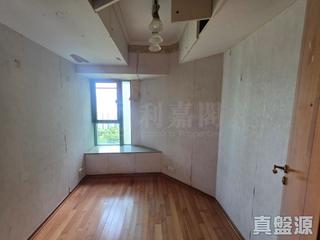 紅磡 - 海逸豪園2期 玉庭軒 Villa Verde 18