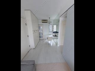 跑馬地 - 逸怡居 02