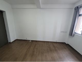 炮台山 - 富利来大厦C座 04
