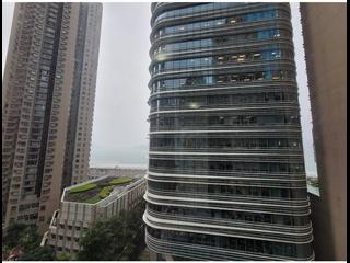 炮台山 - 富利来大厦C座 06