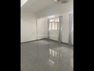 苏豪 - 伊利近街46-50号 07