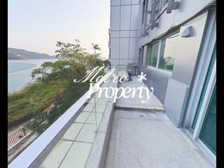淺水灣 - 淺水灣道56號 12