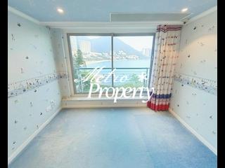 淺水灣 - 淺水灣道56號 18