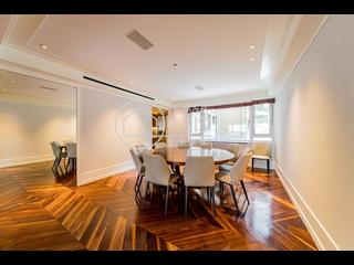 Mid Levels Central - Grenville House 02