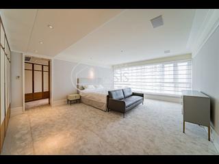 Mid Levels Central - Grenville House 05