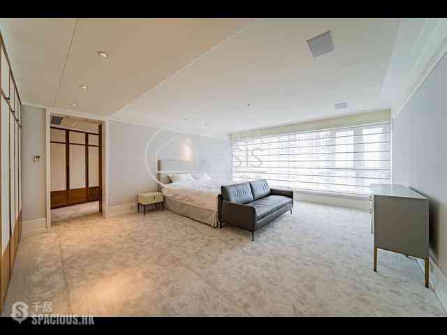 Mid Levels Central - Grenville House 05