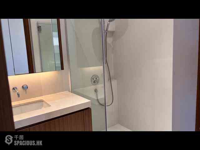 The Peak - Strawberry Hill 12