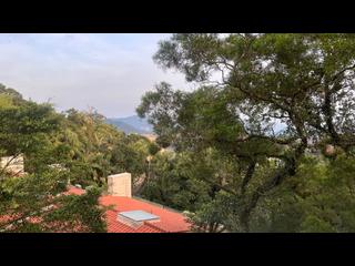 The Peak - Strawberry Hill 15