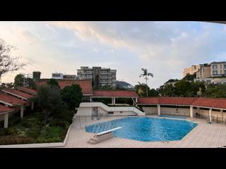 The Peak - Strawberry Hill 16