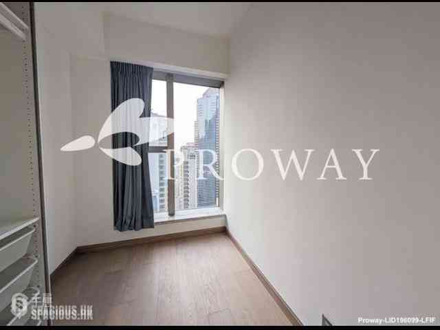 中環 - My Central 06