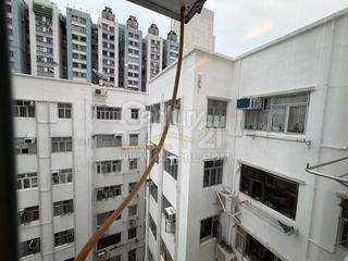 铜锣湾 - 华登大厦 02