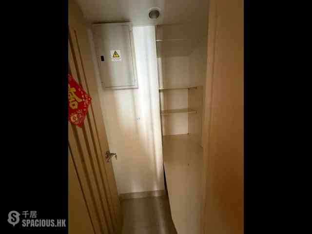 Lohas Park - Lohas Park Phase 6 Lp6 Block 2 07