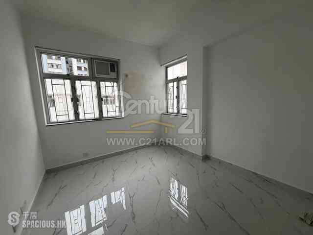 Causeway Bay - Great George Building 03