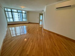Mid Levels Central - Robinson Place 03