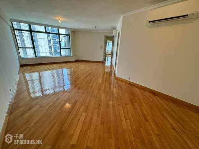 Mid Levels Central - Robinson Place 03