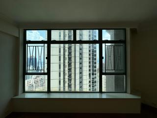 Mid Levels Central - Robinson Place 04