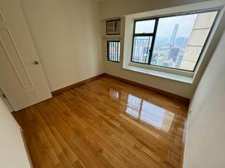 Mid Levels Central - Robinson Place 09