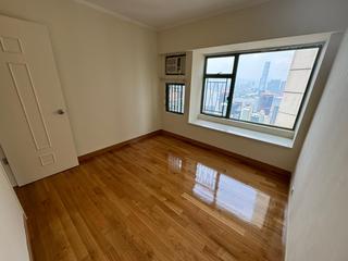 Mid Levels Central - Robinson Place 10