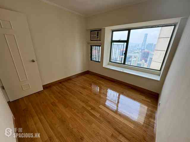 Mid Levels Central - Robinson Place 10