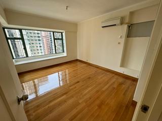Mid Levels Central - Robinson Place 12