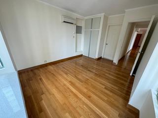 Mid Levels Central - Robinson Place 13