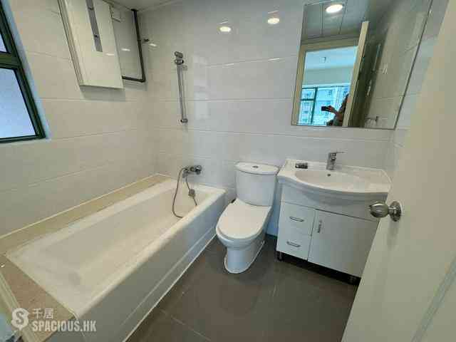 Mid Levels Central - Robinson Place 15