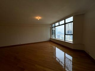 Mid Levels Central - Robinson Place 16