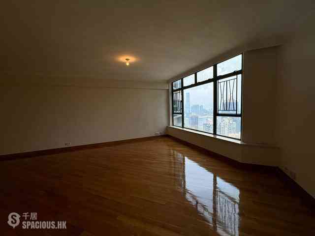 Mid Levels Central - Robinson Place 16