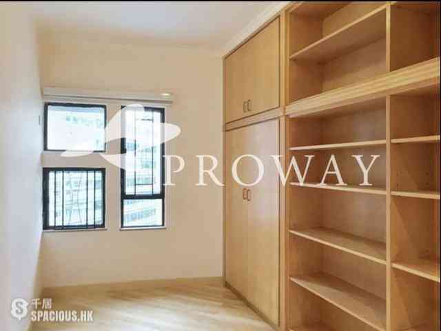 中半山 - 寶樺臺 04