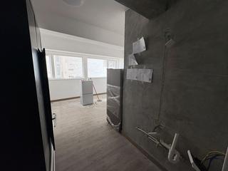 Sheung Wan - 243, Wing Lok Street 08