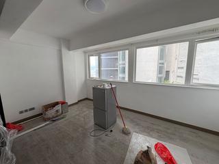 Sheung Wan - 243, Wing Lok Street 17