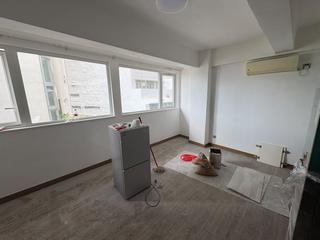 Sheung Wan - 243, Wing Lok Street 03