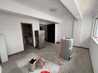 Sheung Wan - 243, Wing Lok Street 18