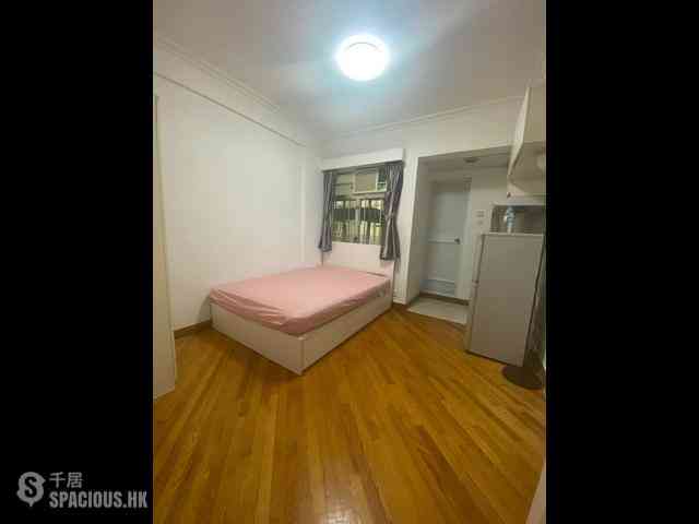 North Point - Maylun Apartments 01