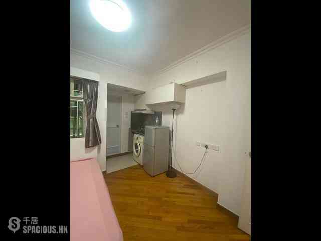 North Point - Maylun Apartments 02
