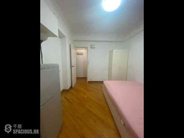 North Point - Maylun Apartments 03