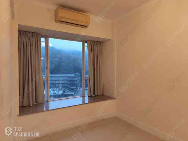 Lohas Park - Lohas Park Phase 2A Le Prestige Block 5 04