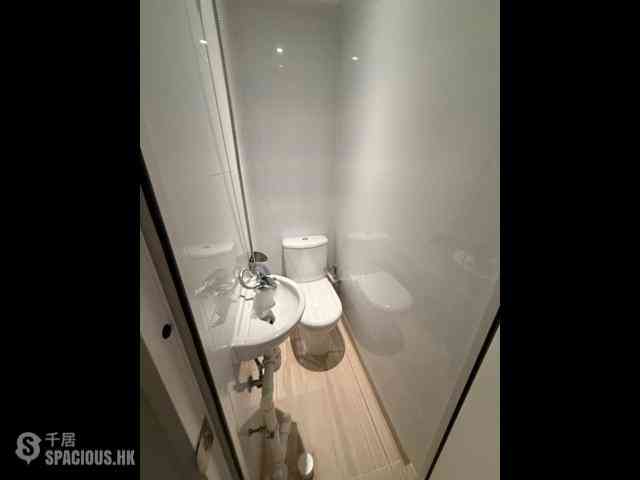 Lohas Park - Lohas Park Phase 5A Malibu 04