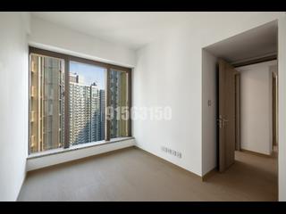 Wong Chuk Hang - The Southside Phase 3C Blue Coast II 05