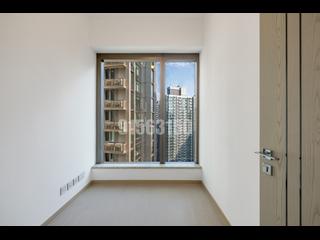 Wong Chuk Hang - The Southside Phase 3C Blue Coast II 07