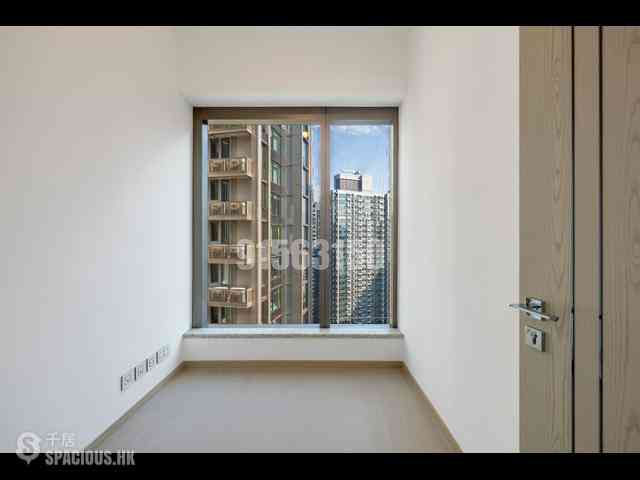Wong Chuk Hang - The Southside Phase 3C Blue Coast II 07