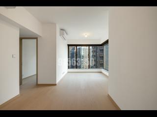 Wong Chuk Hang - The Southside Phase 3C Blue Coast II 02