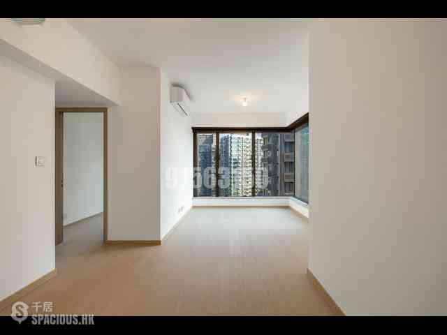 Wong Chuk Hang - The Southside Phase 3C Blue Coast II 02