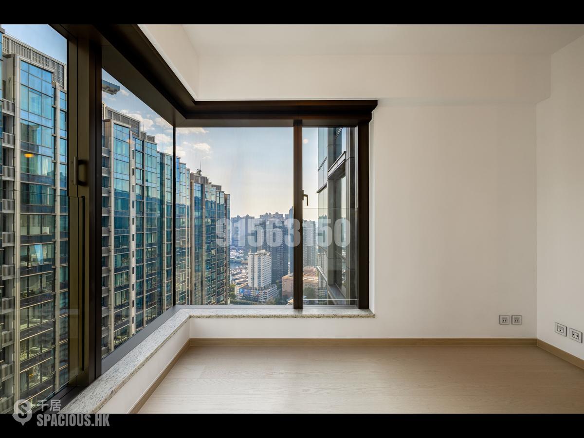 Wong Chuk Hang - The Southside Phase 3C Blue Coast II 01