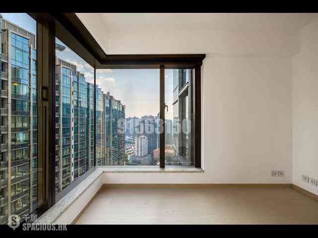 Wong Chuk Hang - The Southside Phase 3C Blue Coast II 01